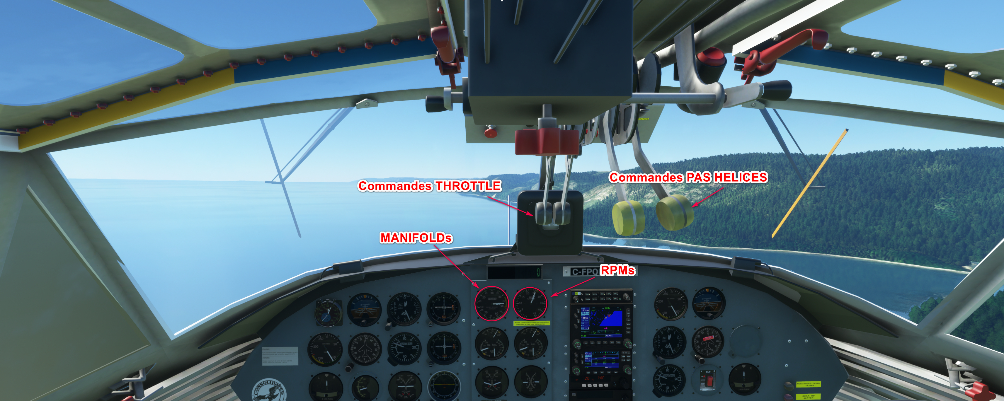 Tests-version-VR.jpg