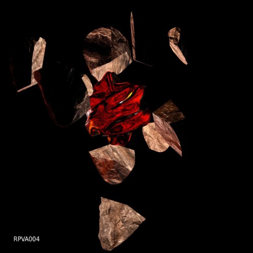 VA - RPVA004 (2026)