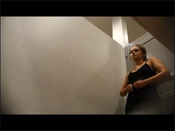 [Image: Voyeur24555123203.jpg]