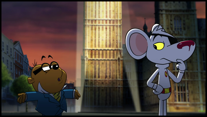 [Image: 92wwcfoph7k5.png]