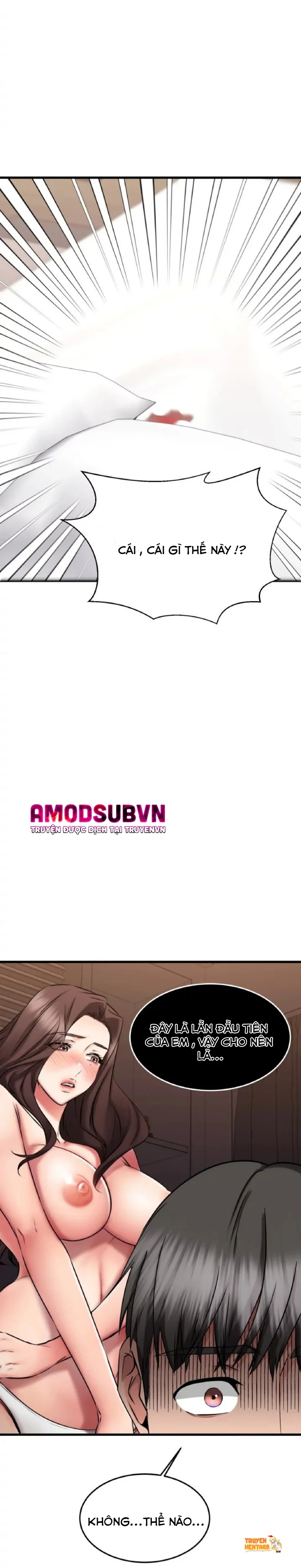 Trang truyện tmp5e8818p0 trong truyện tranh Ranh Giới Người Bạn - Chapter 28 - truyenhentai18.net