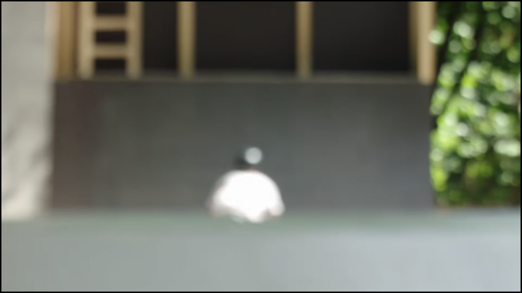 m8ye6q0lxxs7.png