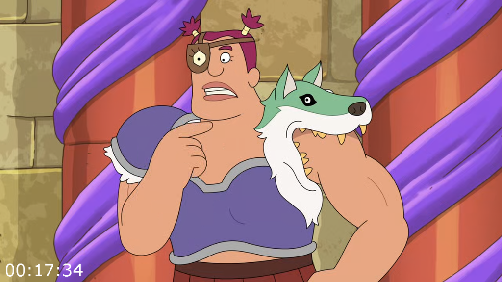 [Image: 65gxm7xkqha7.png]