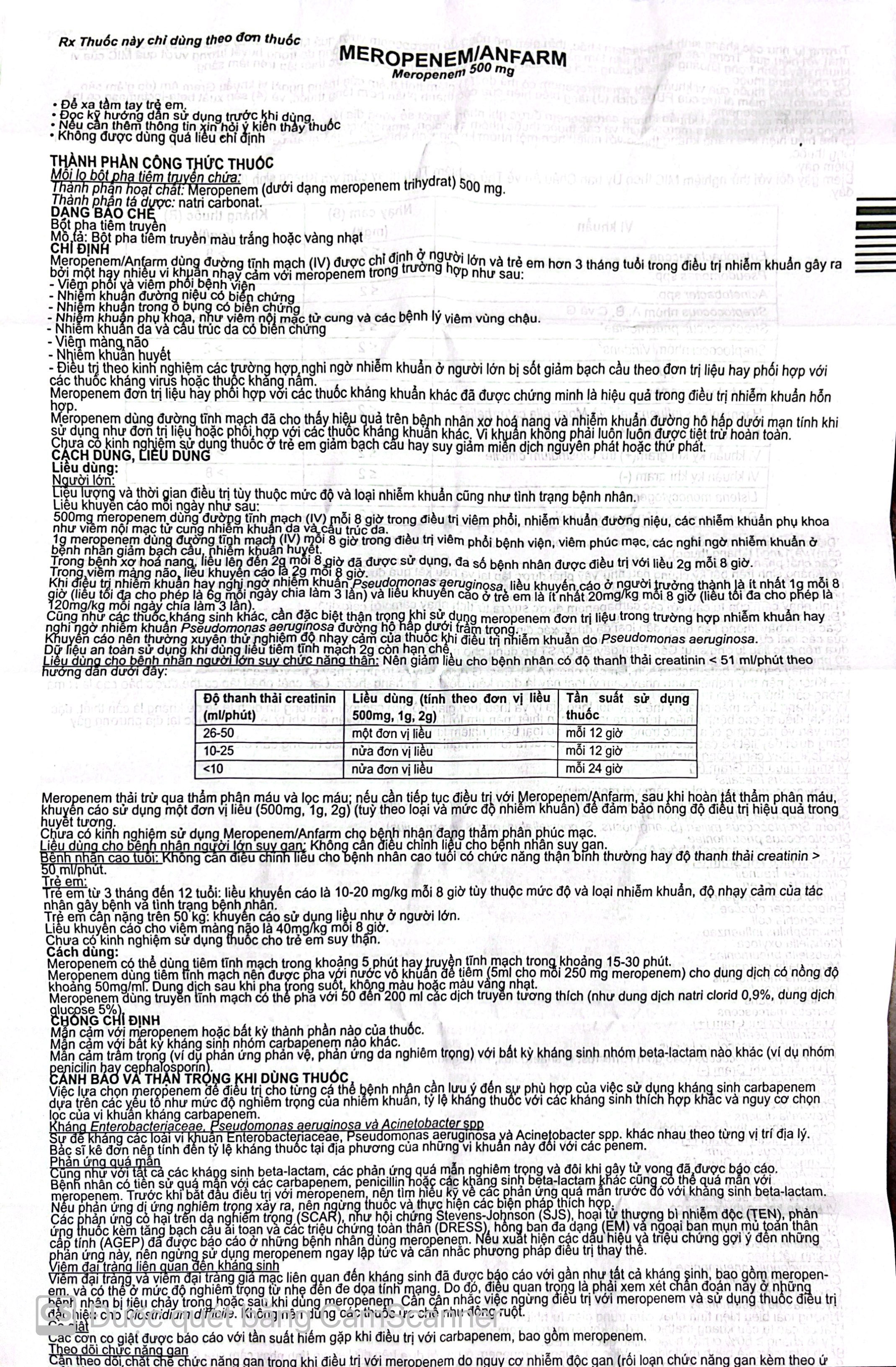 Cam Scanner 25 7 25 08 30n 1 — Postimages