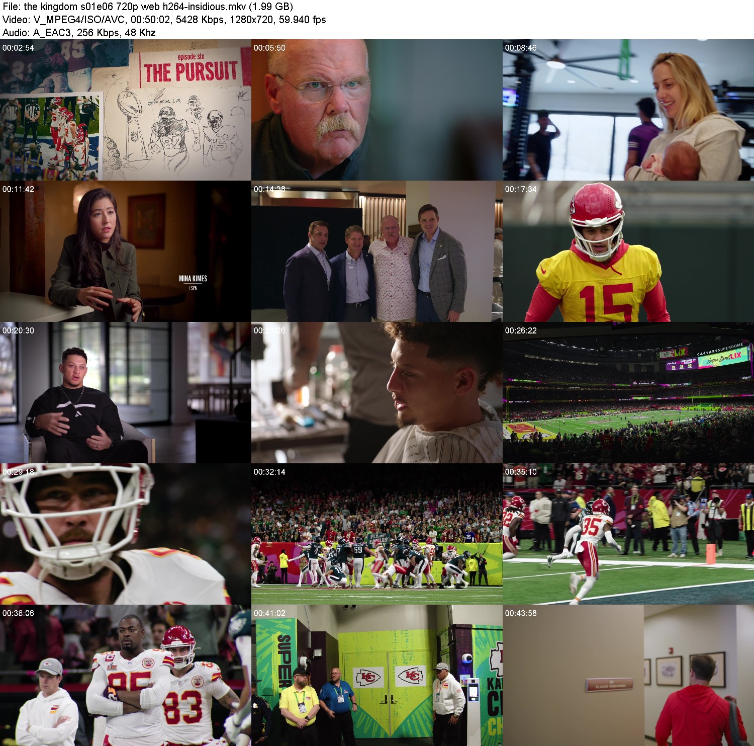 [Image: 7eec66kdza3j.jpg]