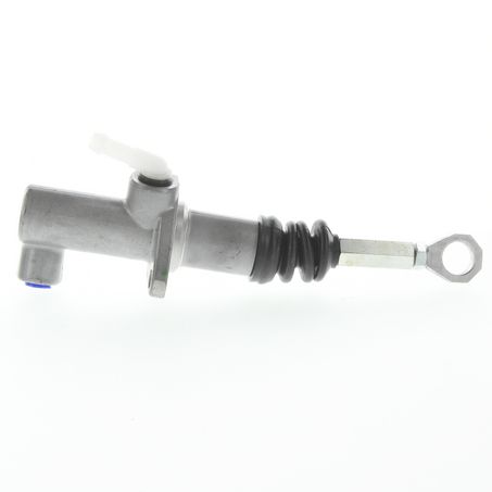 CLUTCH MASTER CYLINDER CLUTCH MASTER CYLINDER