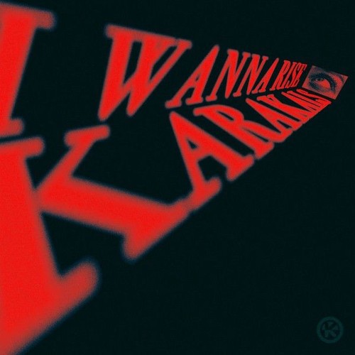 Karakals-I-Wanna-Rise-4255677172000KON-W