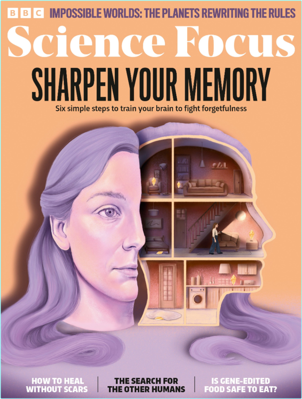 [Image: kw01j3niu6ib.png]