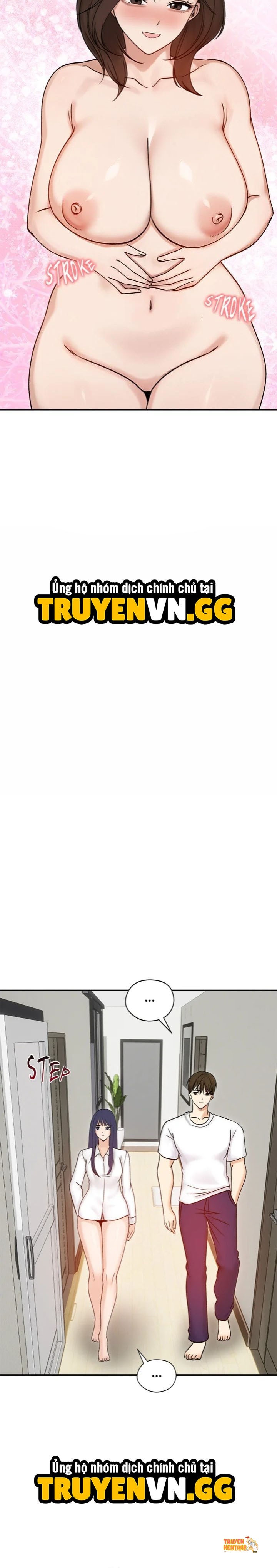 Xem ảnh Người Vợ Bỏ Trốn! - Chapter 56 - tmps1kp2ygr - HentaiTruyen.fun Xem ảnh Người Vợ Bỏ Trốn! - Chapter 56 - tmps1kp2ygr - HentaiTruyen.fun
