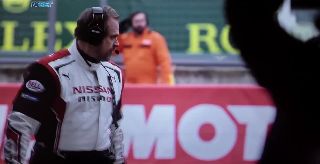 [Image: rr1z7x1sg4qo.jpg]