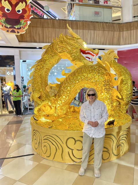 [Linked Image from i.postimg.cc]