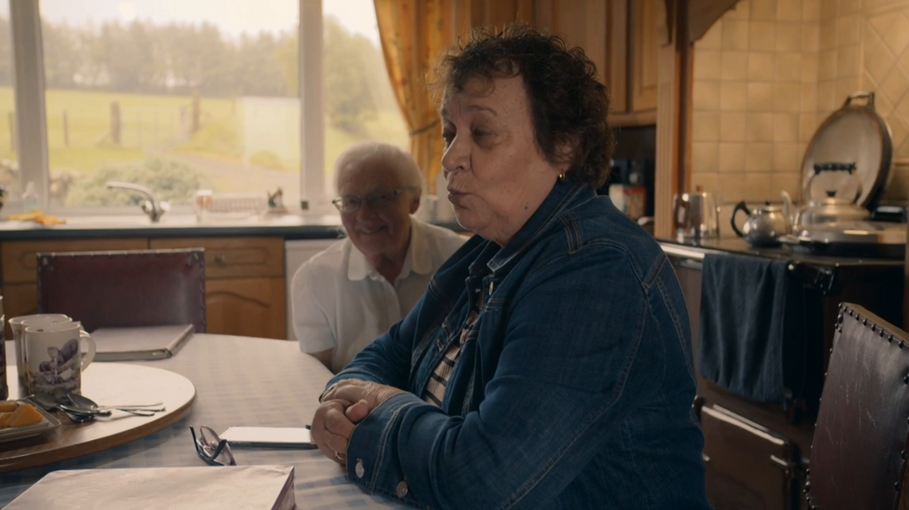 [Image: 03zpe0olpnm2.png]