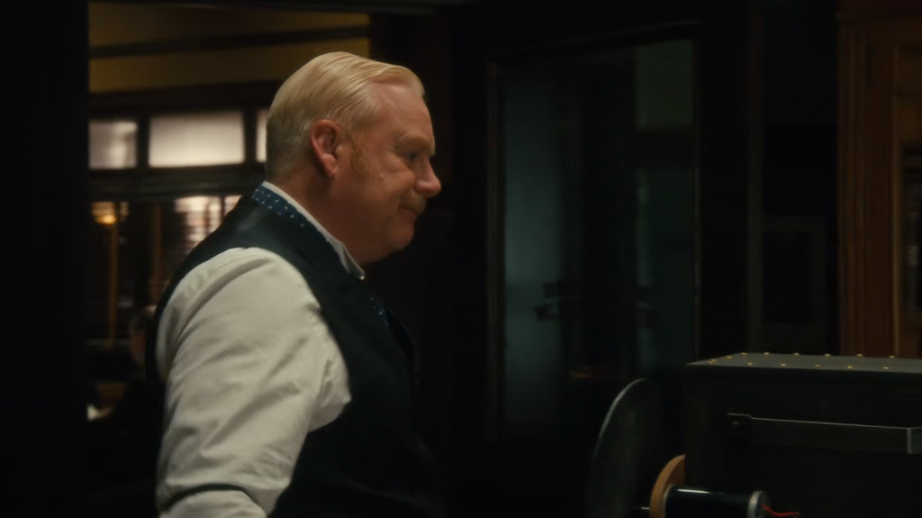 [Image: f18b3wfrtz1o.png]