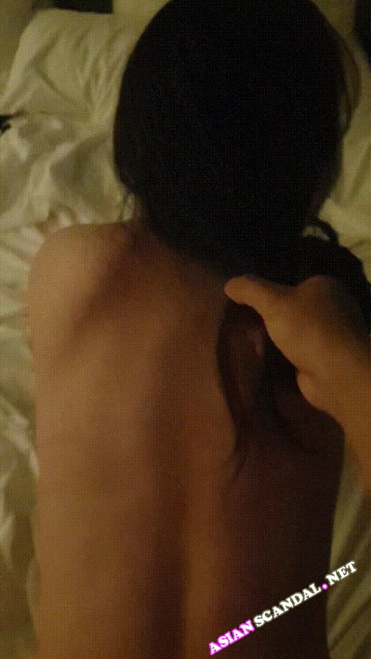 Asian-Scandal-Net-2025-158