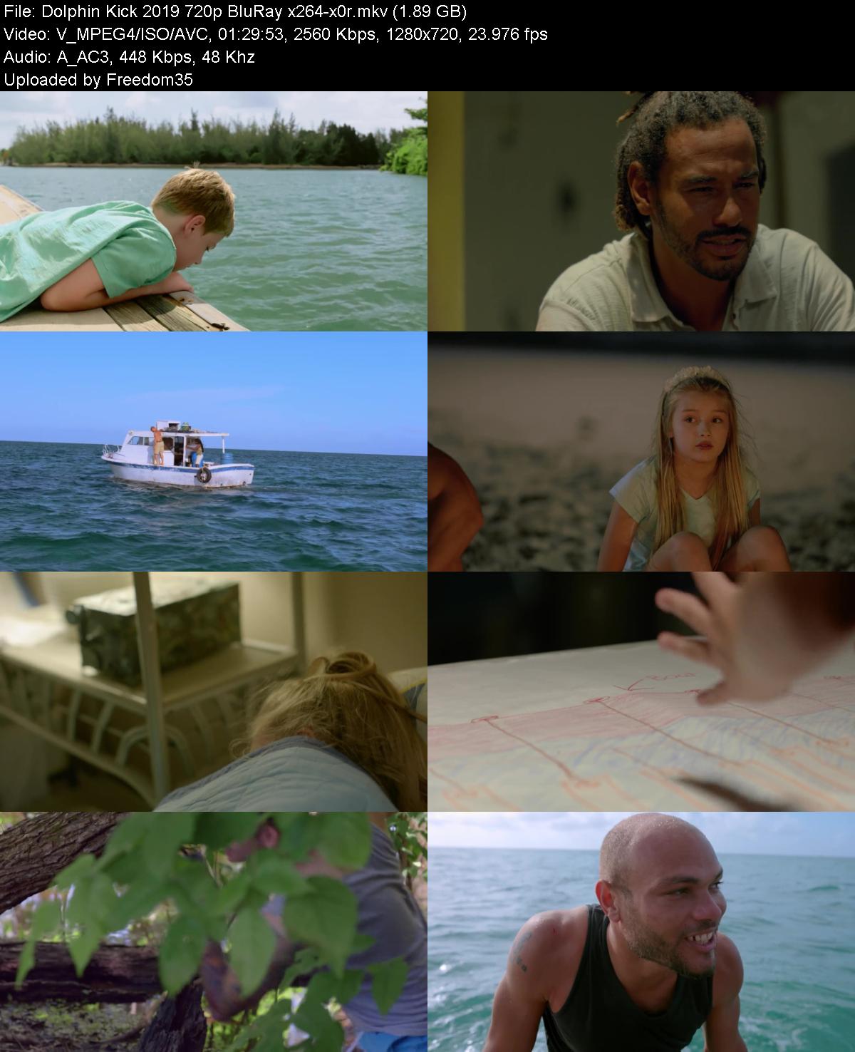 Dolphin-Kick-2019-720p-Blu-Ray-x264-x0r.