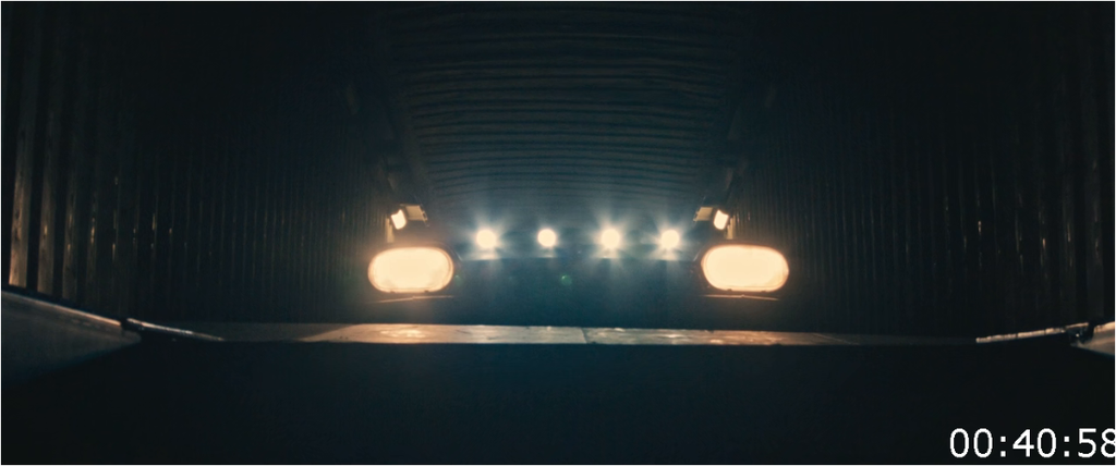 ba039gvpc6ch.png