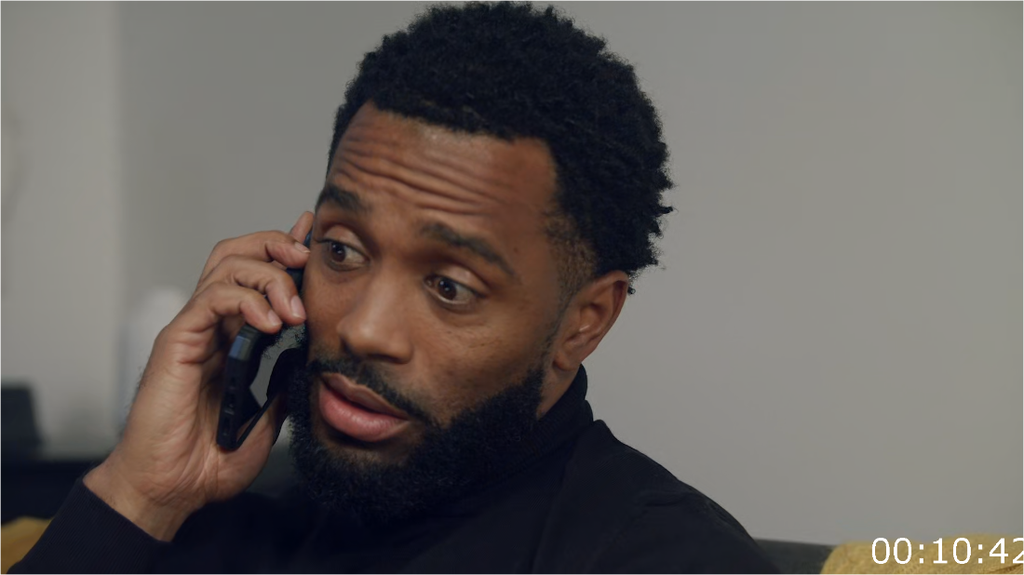 [Image: bo3tevp7h0j8.png]