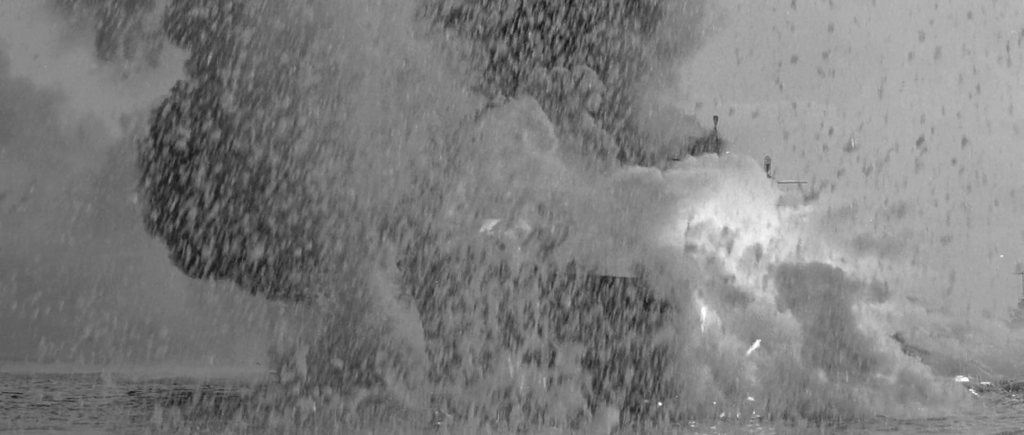 [Image: e7th85l8mral.png]