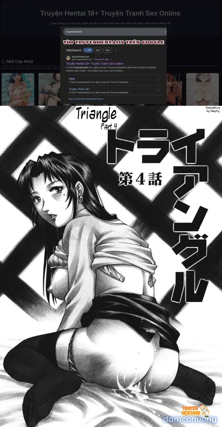 Trang truyện tmp2mz86y75 trong truyện tranh A Triangular Love Affair - Chapter 4 - zhentaivn.pro