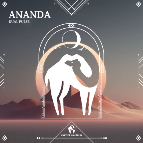 00-dual-pulse-ananda-cdarec2332-web-2026-cover.jpg