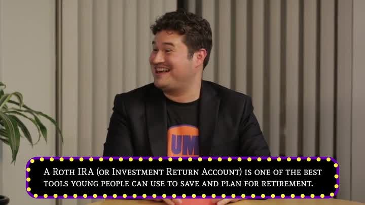 [Image: 5s1s81mwcftx.jpg]