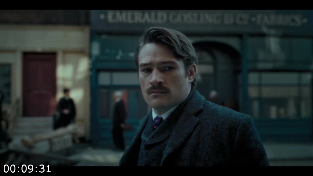 [Image: h158otv0nlil.png]