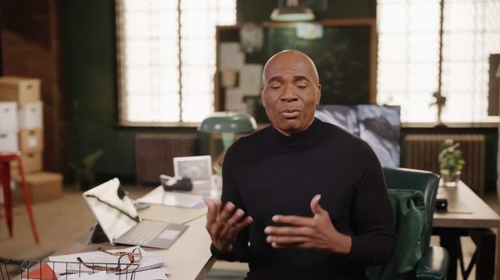 [Image: 7oscy9bx08km.jpg]