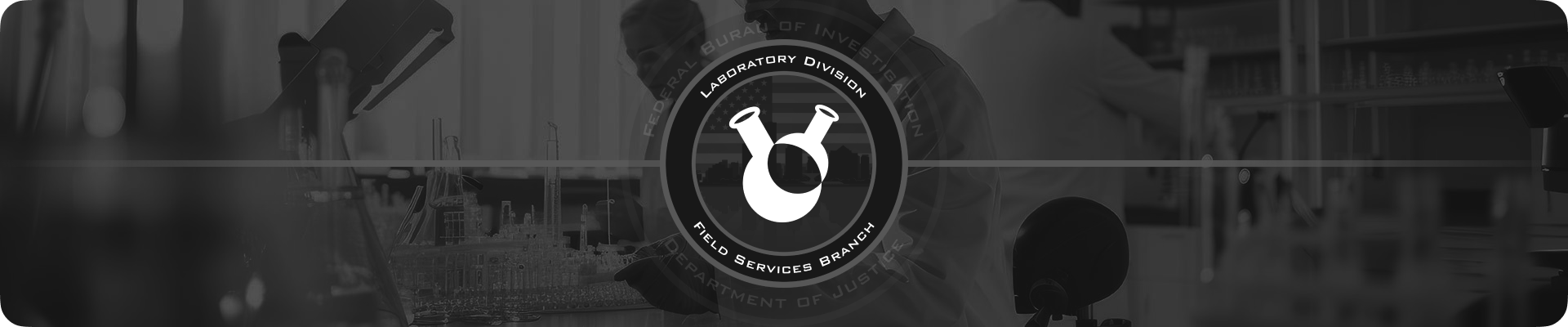 Banner-1920-Laboratory-Division.png