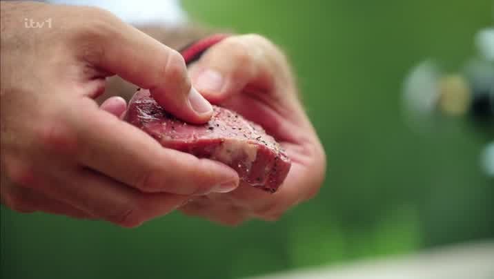 [Image: kmar84f1h7jy.jpg]