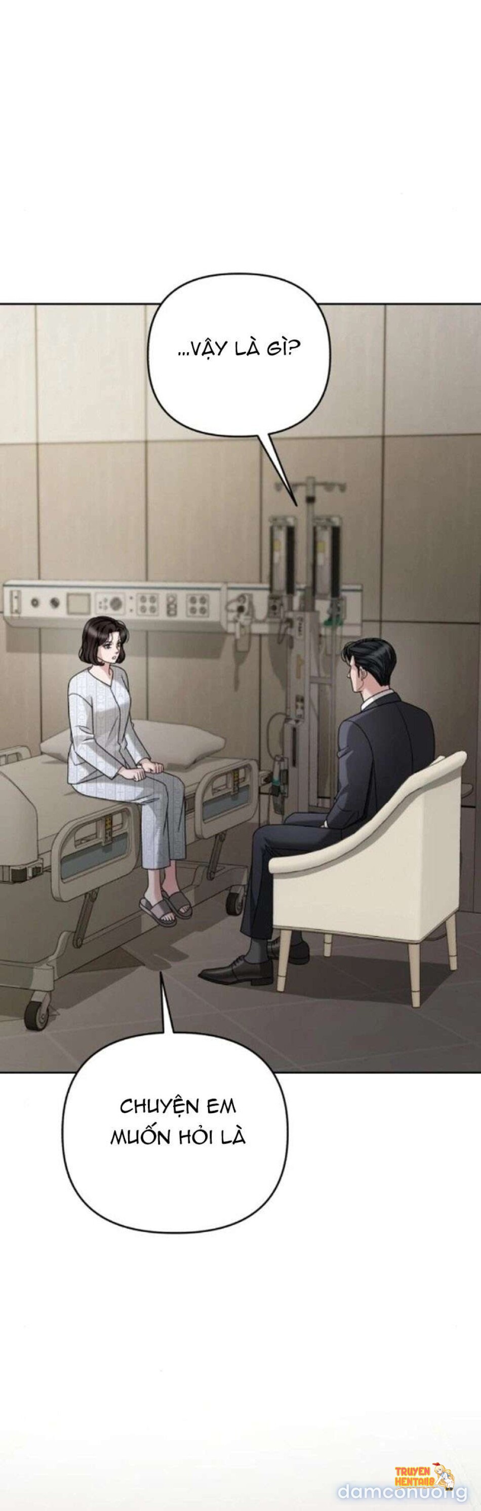 Xem ảnh 〖18+〗- Người Chồng Dao Động - Chapter 31 - tmpz 1jif36 - Truyenhentaiz.net Xem ảnh 〖18+〗- Người Chồng Dao Động - Chapter 31 - tmpz 1jif36 - Truyenhentaiz.net