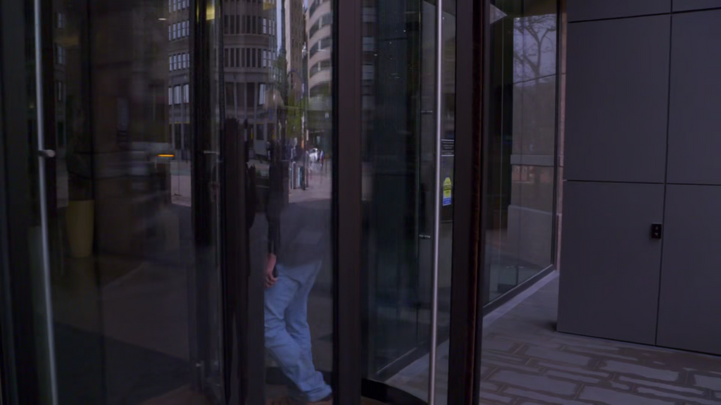 [Image: 19qc2manbsi6.png]