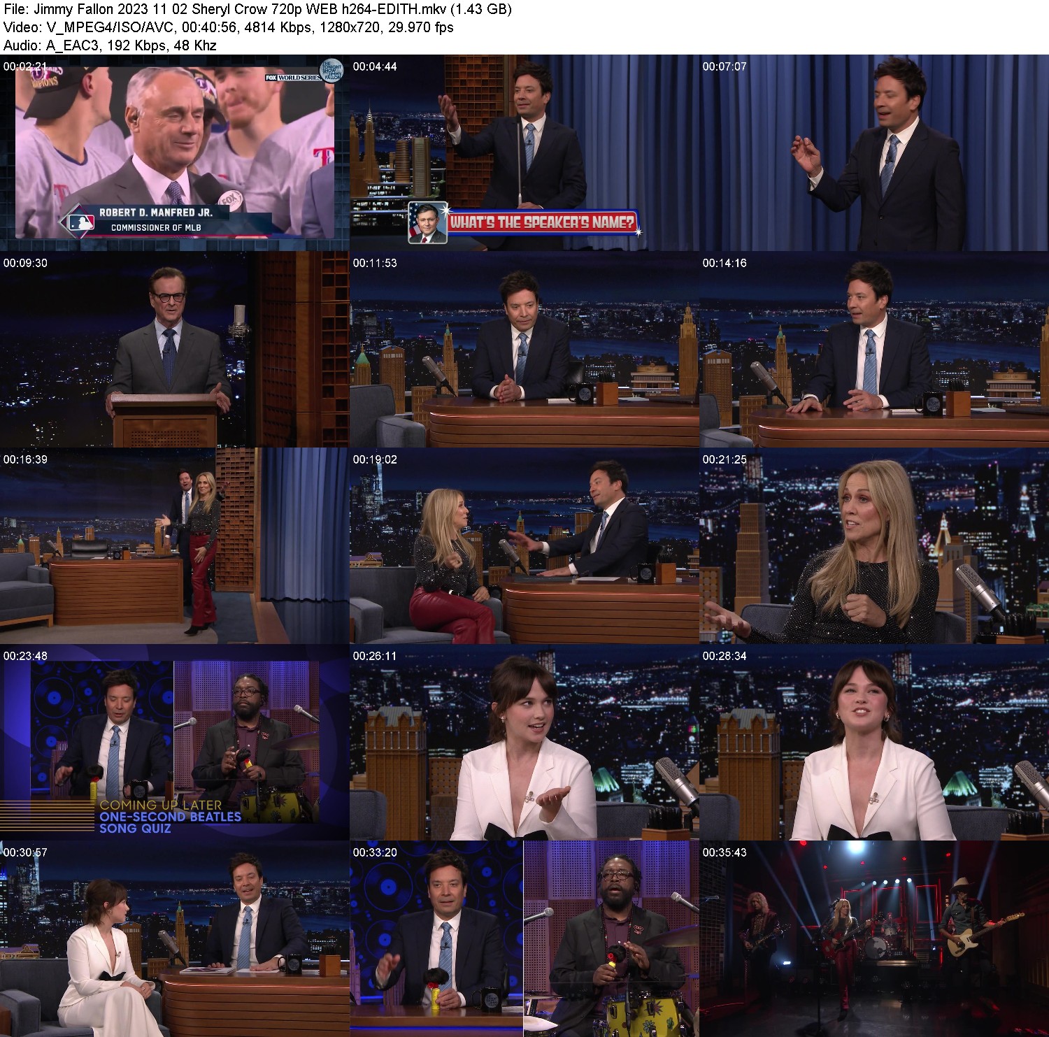 [Image: 8fnr98p9lqna.jpg]