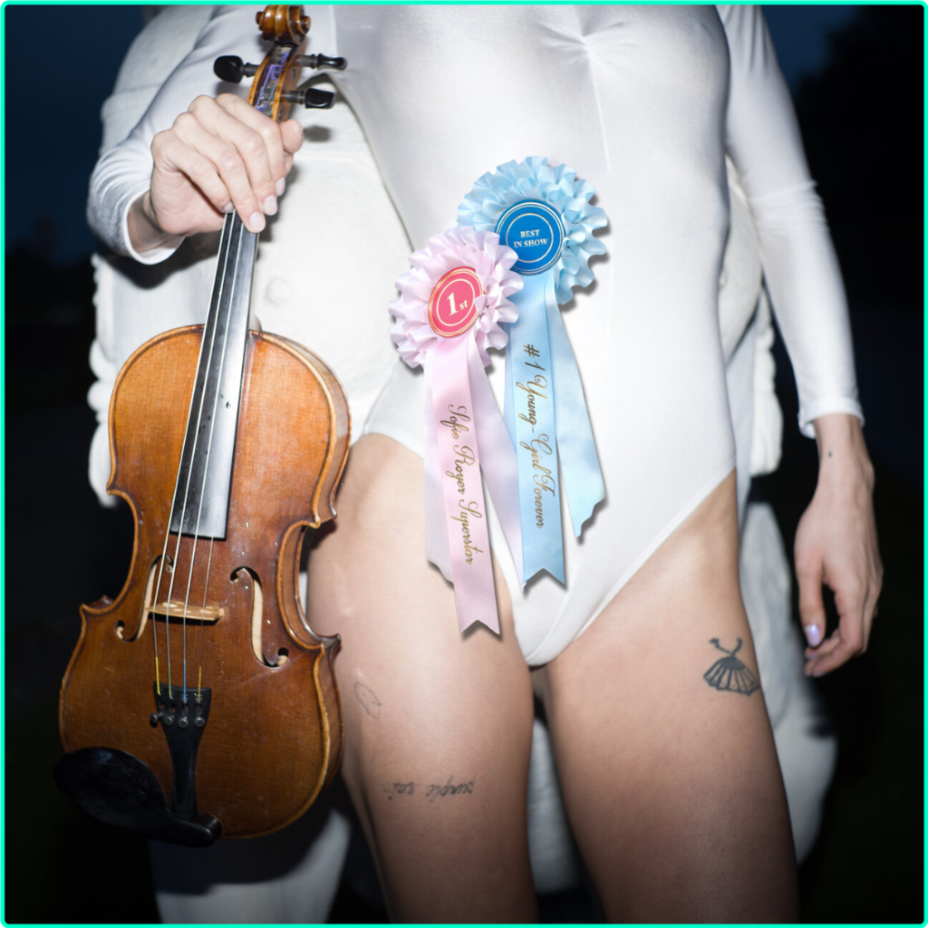 [Image: 33xrew02djpy.png]