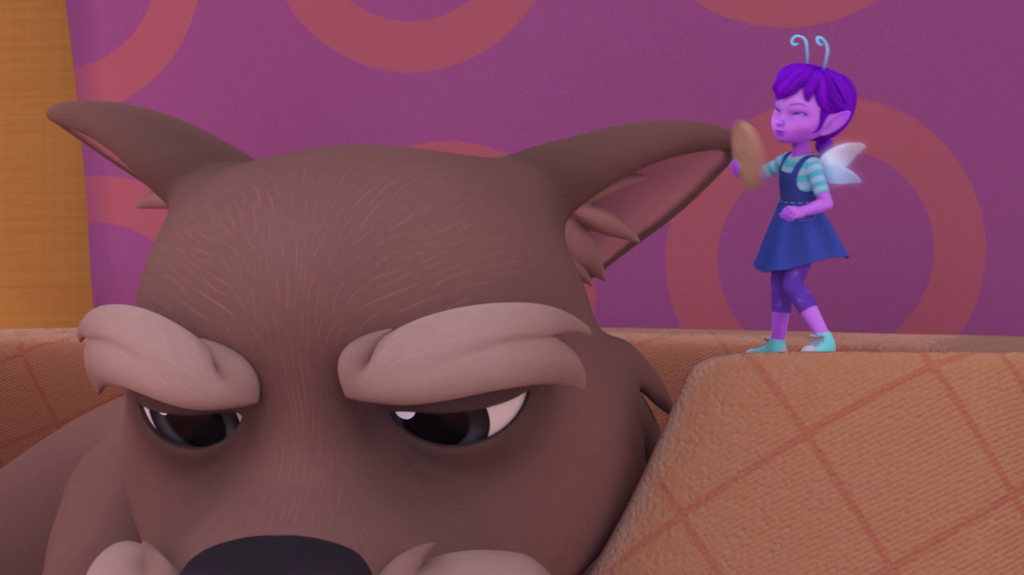 [Image: t7881feknpsi.png]