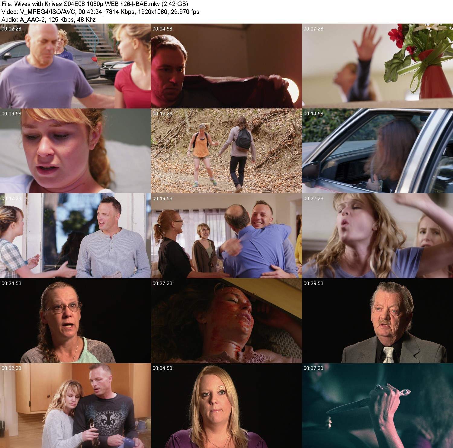 [Image: eru3s15fqji8.jpg]