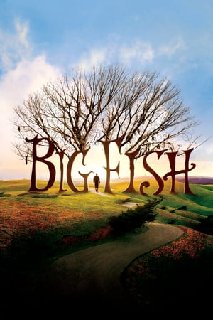 Big-Fish-2003-1080p-Blu-Ray-x265-RARBG.j