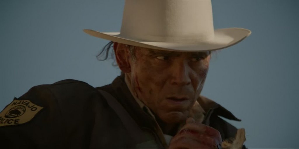 [Image: 4rc89lmxsli1.jpg]