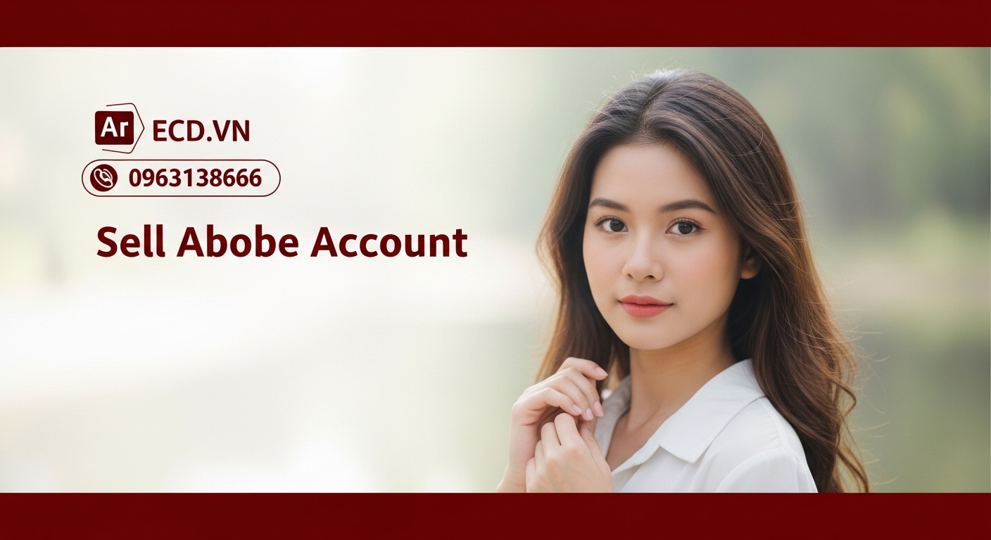 Low Price Order Adobe