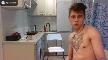 [Image: 1Face016279231513.jpg]