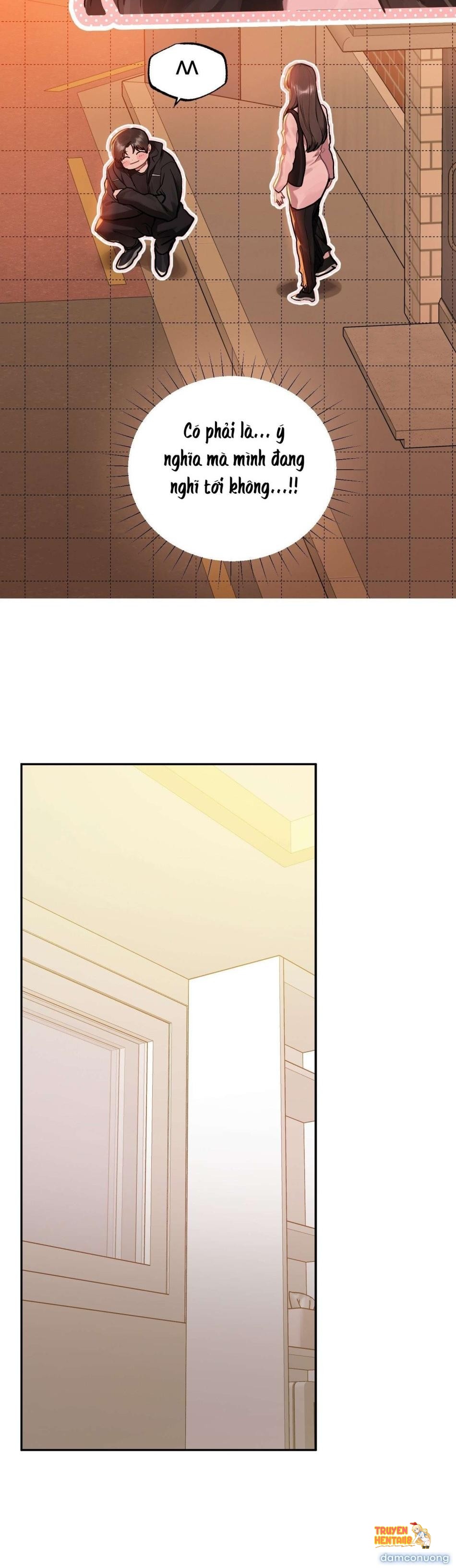 Xem ảnh Ji Woo Và Woo Yeon - Chapter 4 - tmp421ygk28 - Truyenhentaiz.net