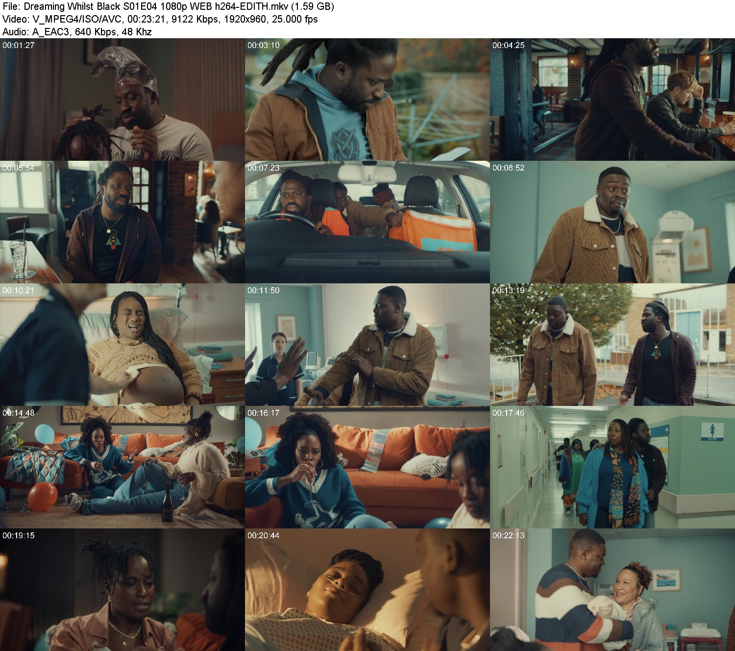 [Image: 5xdw24mh6phx.jpg]