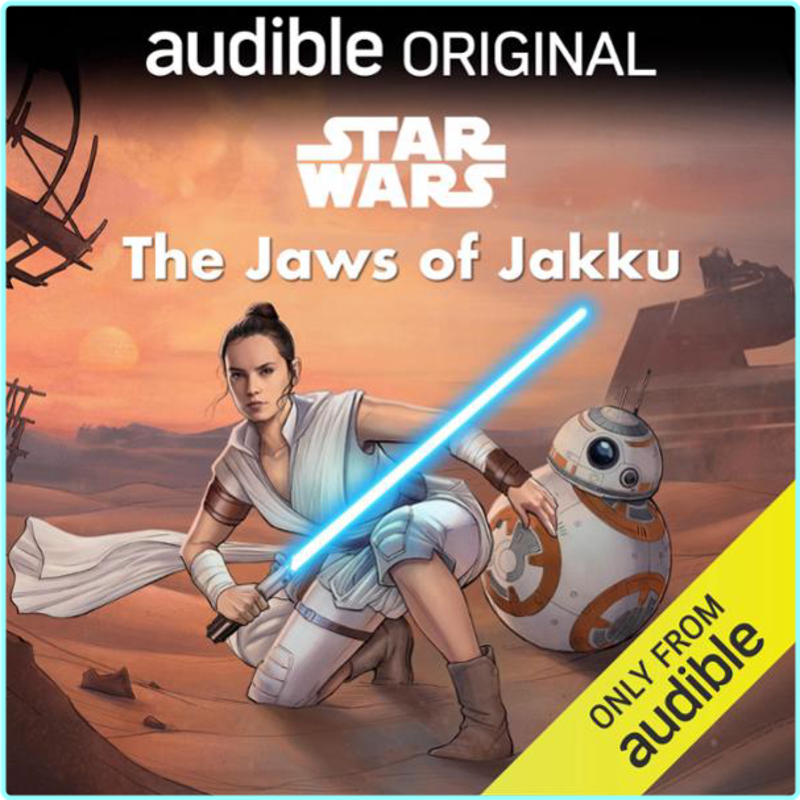 [Image: 2ls51gpfxad8.png]