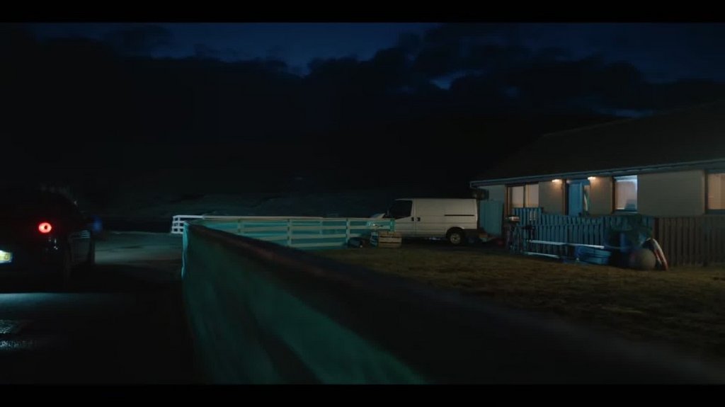 [Image: tzsqv52t9s5h.jpg]