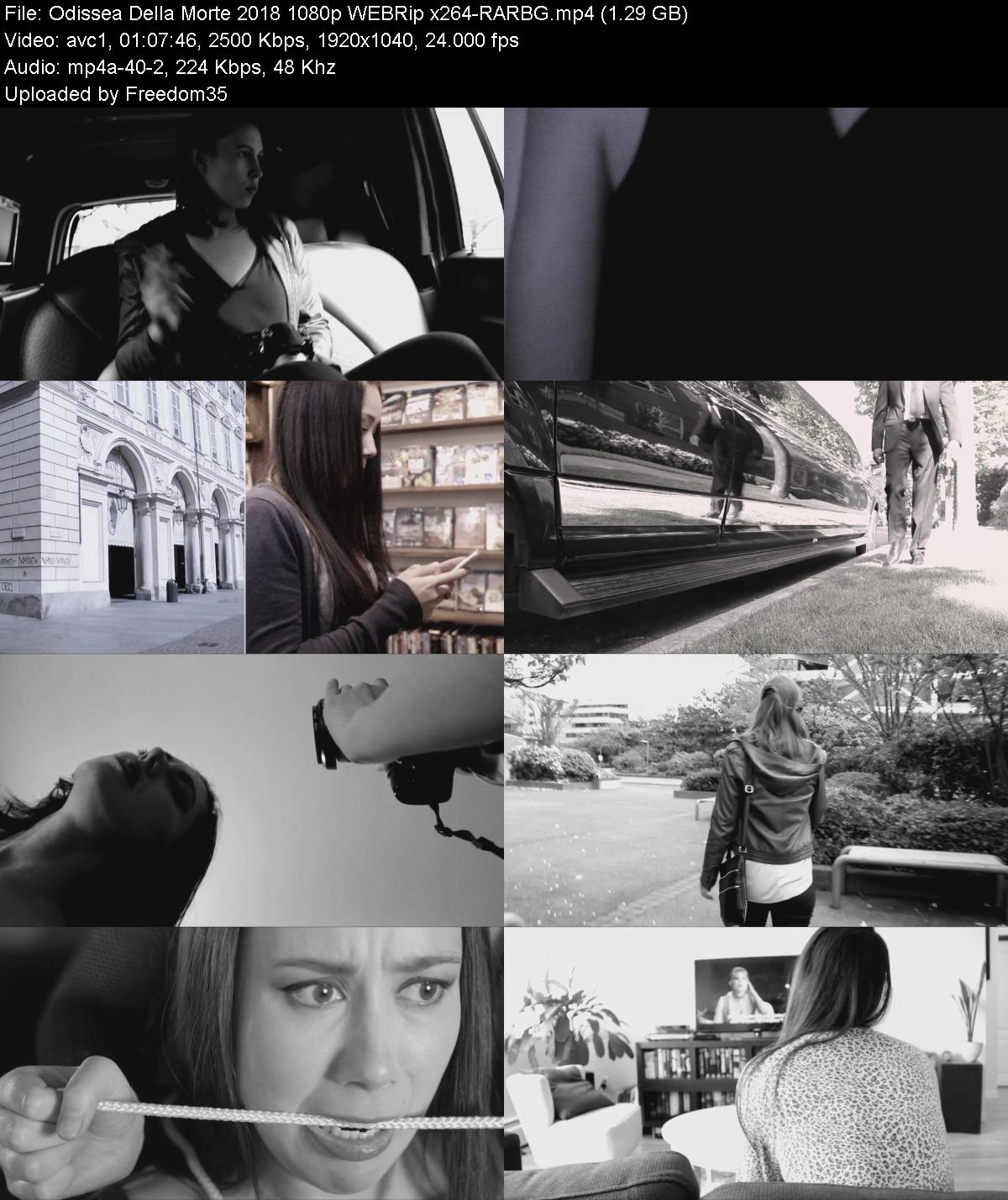 Odissea-Della-Morte-2018-1080p-WEBRip-x2