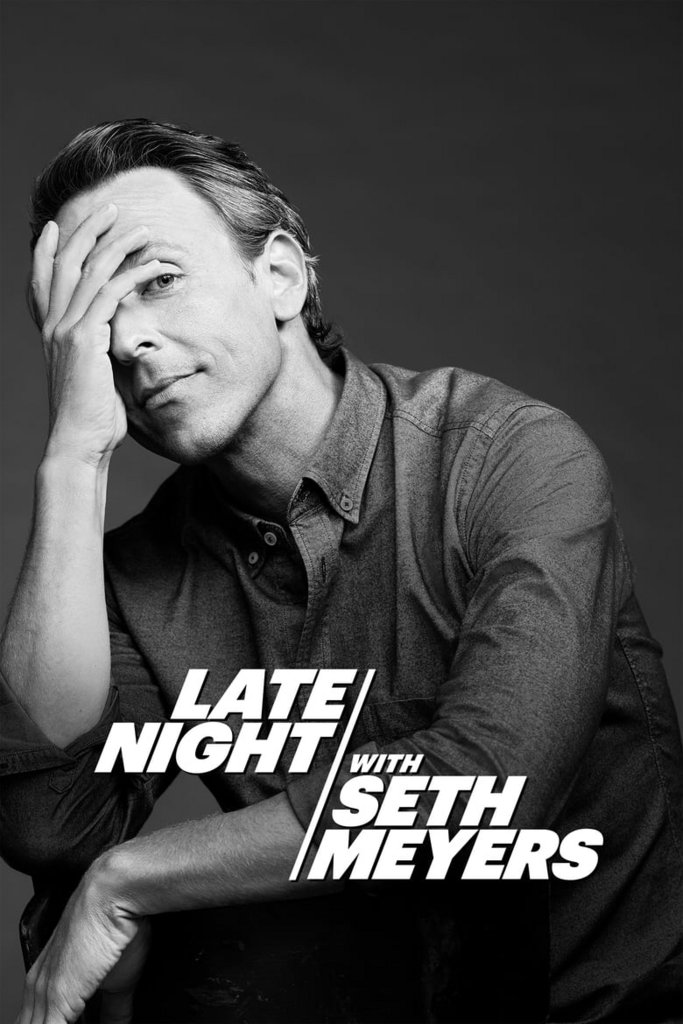 Seth Meyers 2023 12 21 Amy Poehler - En 6CH | [1080p/720p] (x265) K7mr3qj4mc7n