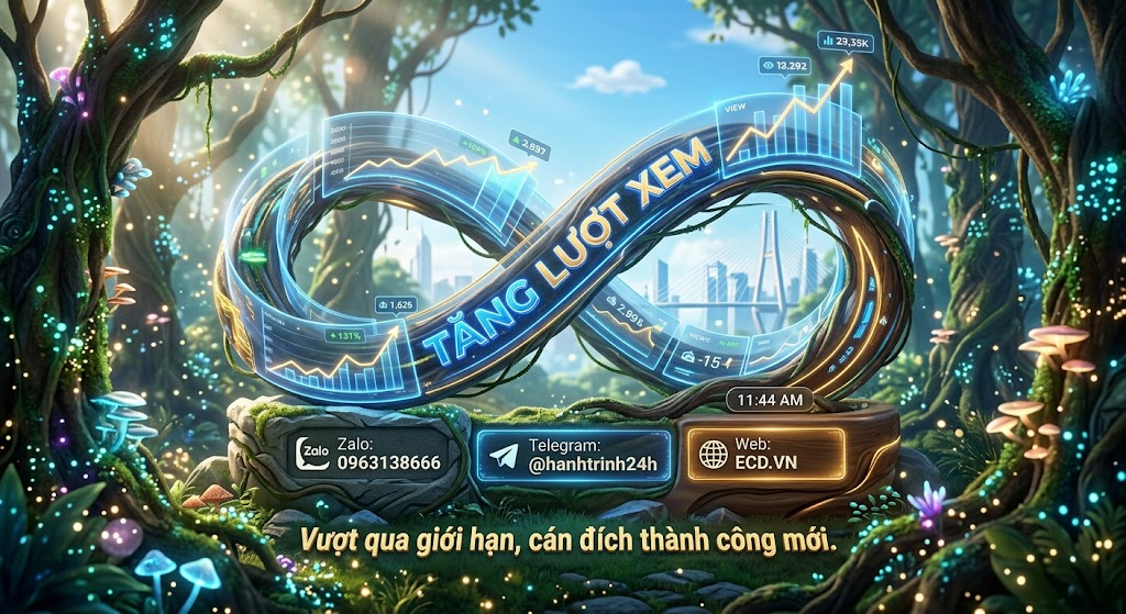 tăng view twitter view tự nhiên