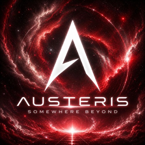 Austeris - Somewhere beyond (2026) MP3