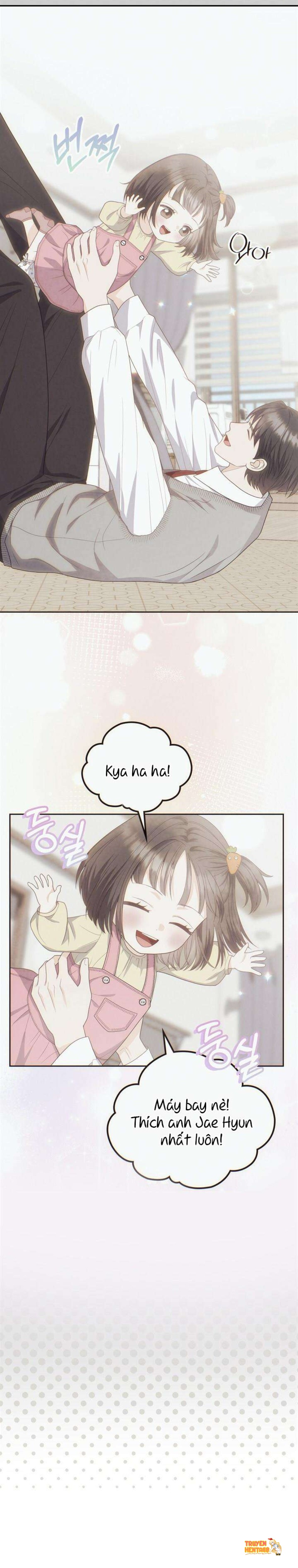 Xem ảnh tmp398jpjsc trong truyện hentai [18+] Giờ Tăng Ca - Chapter 50 - hentaitvn.net