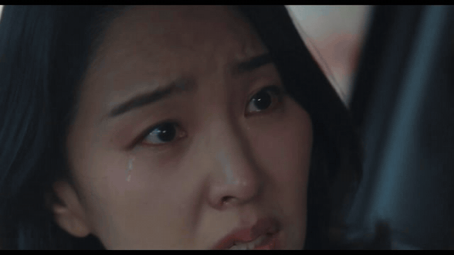 [III限制级]就业原则[中文字幕][MP41.6GBanyfile]