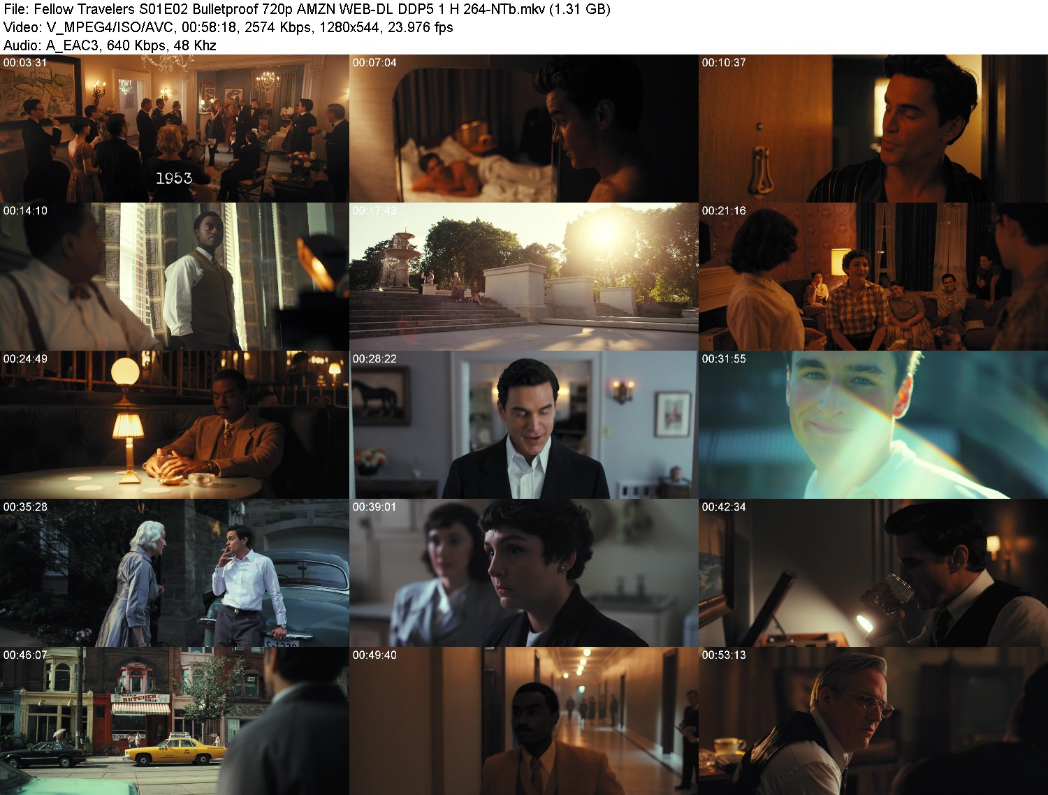 [Image: ory17o4mvrb3.jpg]